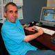 Area Man Knows All The Shortcut Keys